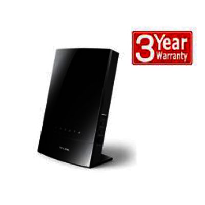 TP LINK Archer C20i AC750 Wireless Dual Band Router TP LINK Archer C20i AC750 Wireless Dual Band Router